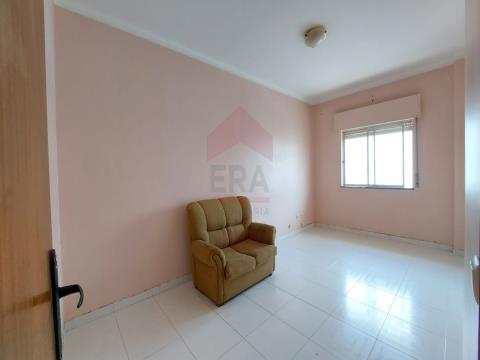 Appartement 2 Chambre(s)