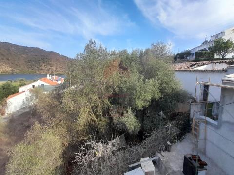 Moradia Rústica, Faro, Alcoutim