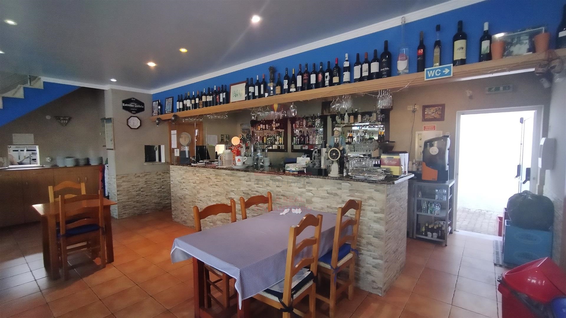 img_Restaurante