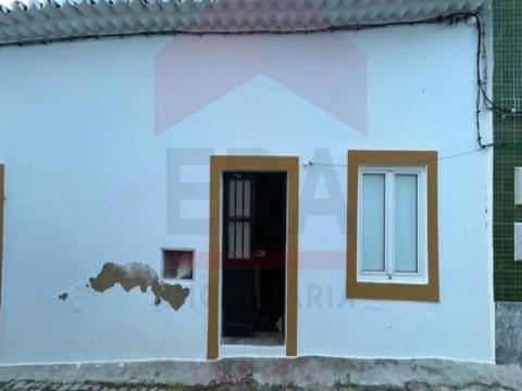 Arrecadação T3