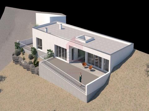 Terreno Para Construção