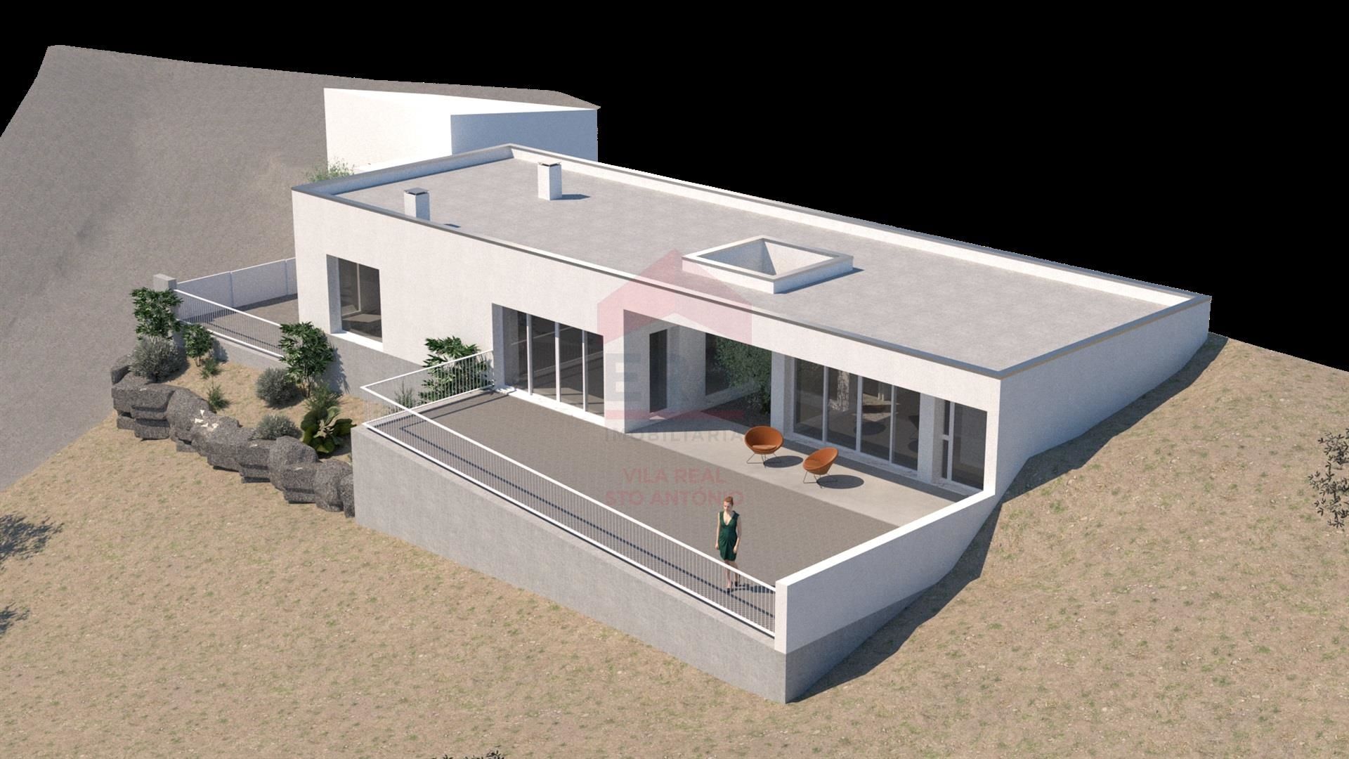 img_Terreno Para Construção