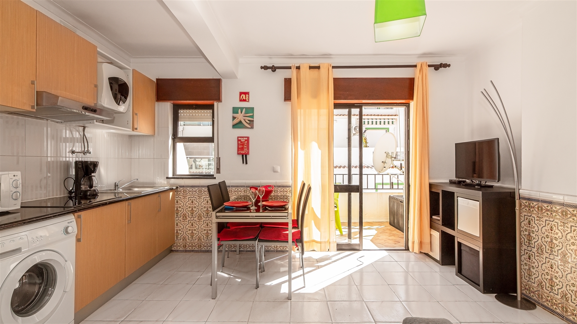 img_Apartamento T1