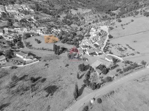 Terreno Para Construção