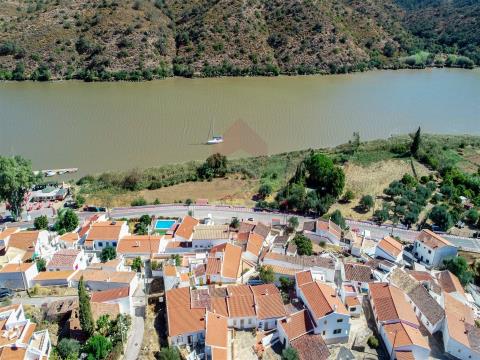 Terreno Para Construção, Faro, Alcoutim