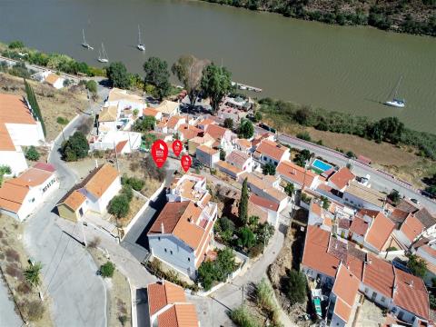 Terreno Para Construção, Faro, Alcoutim