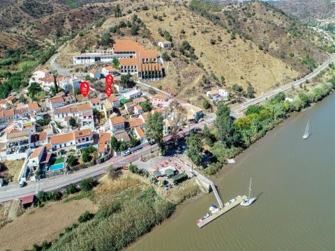 Terreno Para Construção, Faro, Alcoutim