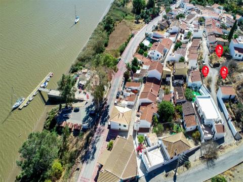 Moradia