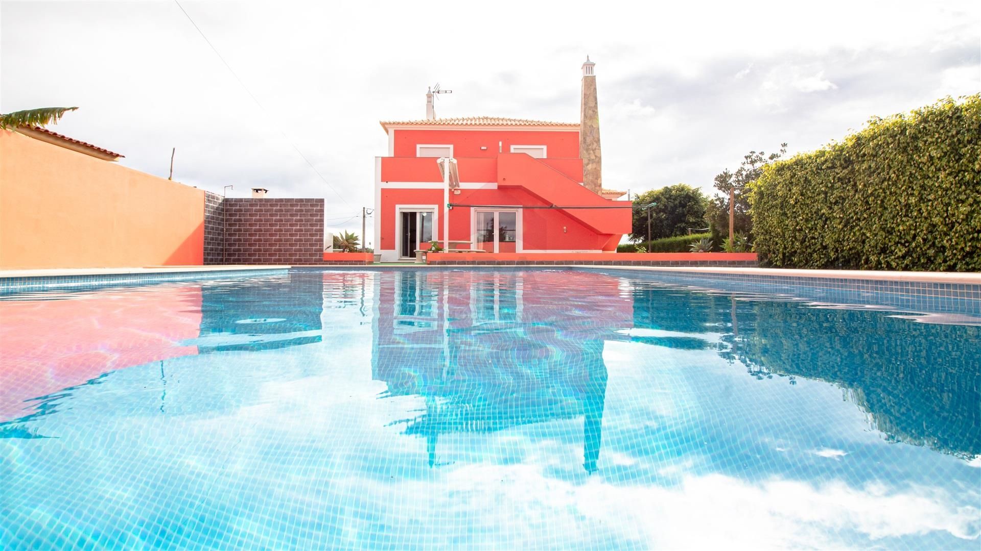 img_Detached house T4