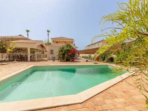 Vivienda 4 habitaciones