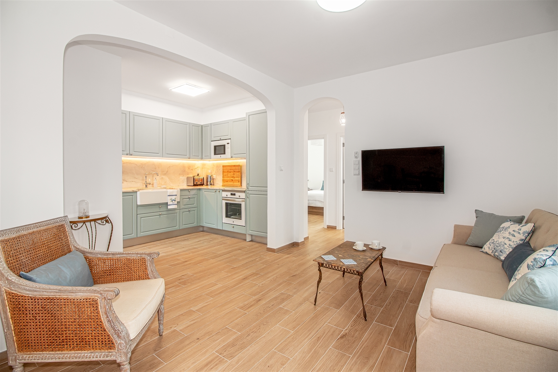 img_Apartamento T2