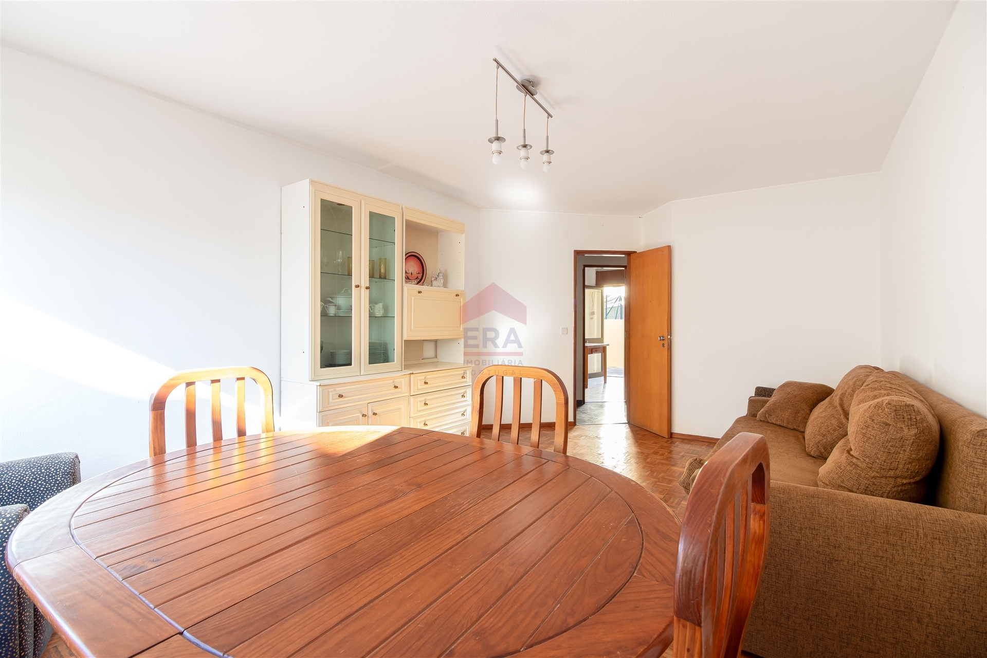 img_Apartamiento 2 habitaciones