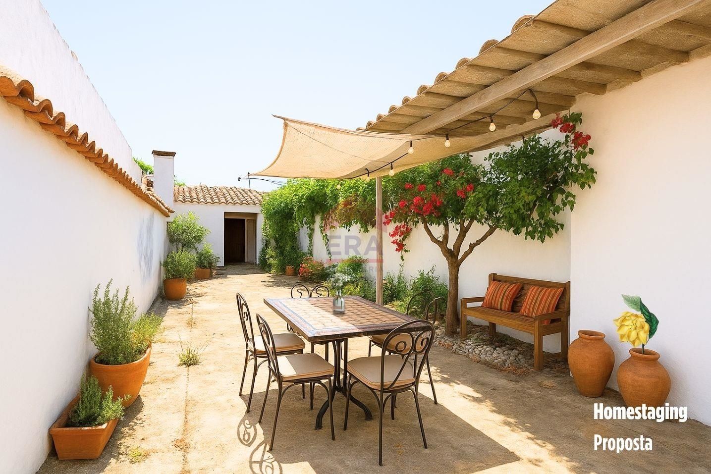 img_Casa a schiera 6 Vani