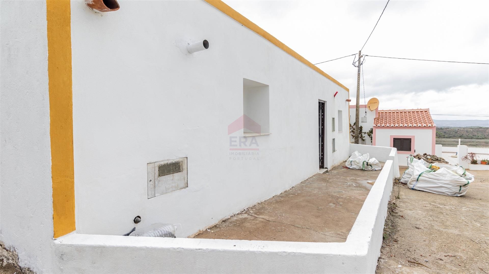 img_Abitazione 2 Vani