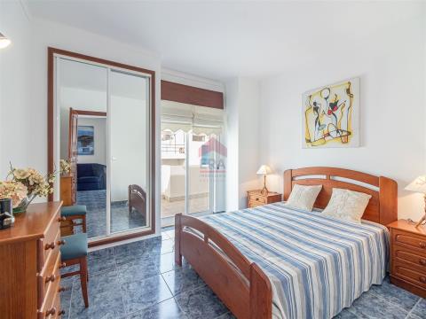 Apartamento T2, Faro, Vila Real de Santo António