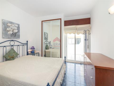 Apartamento T2, Faro, Vila Real de Santo António