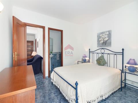 Apartamento T2, Faro, Vila Real de Santo António