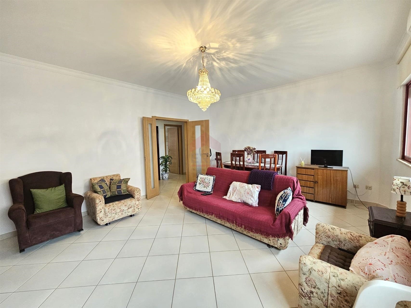 img_Apartamento T3