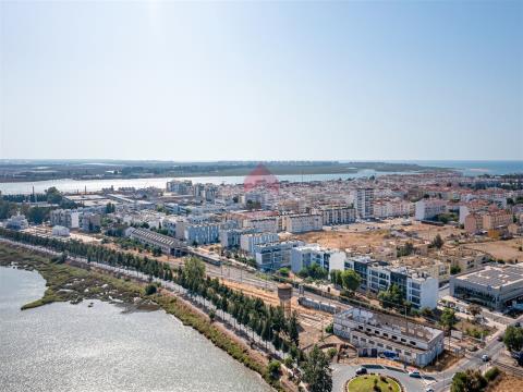 Apartamento T3