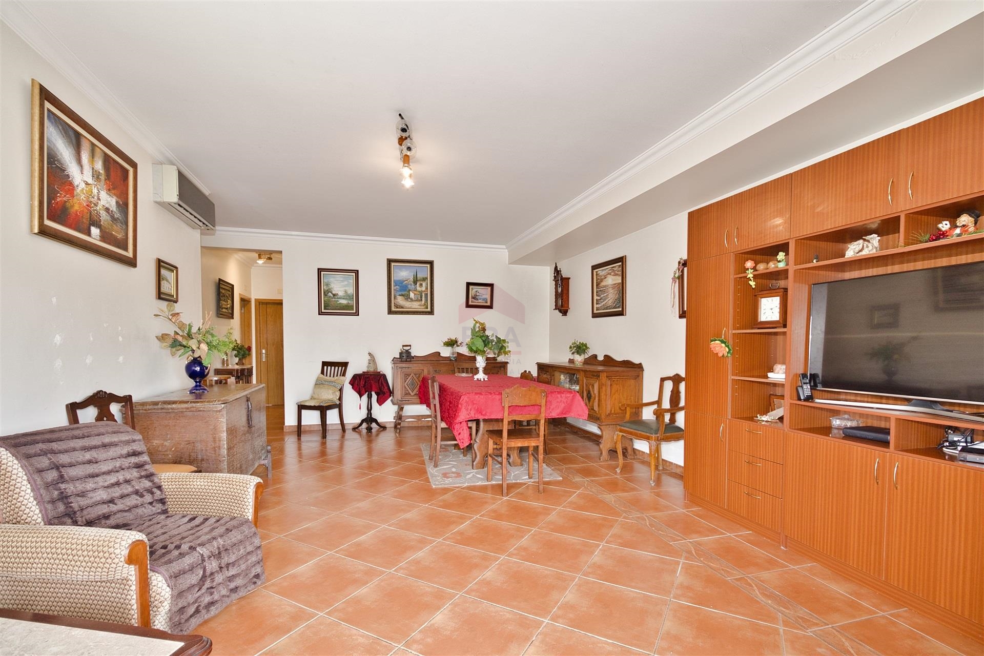 img_Apartamento T3