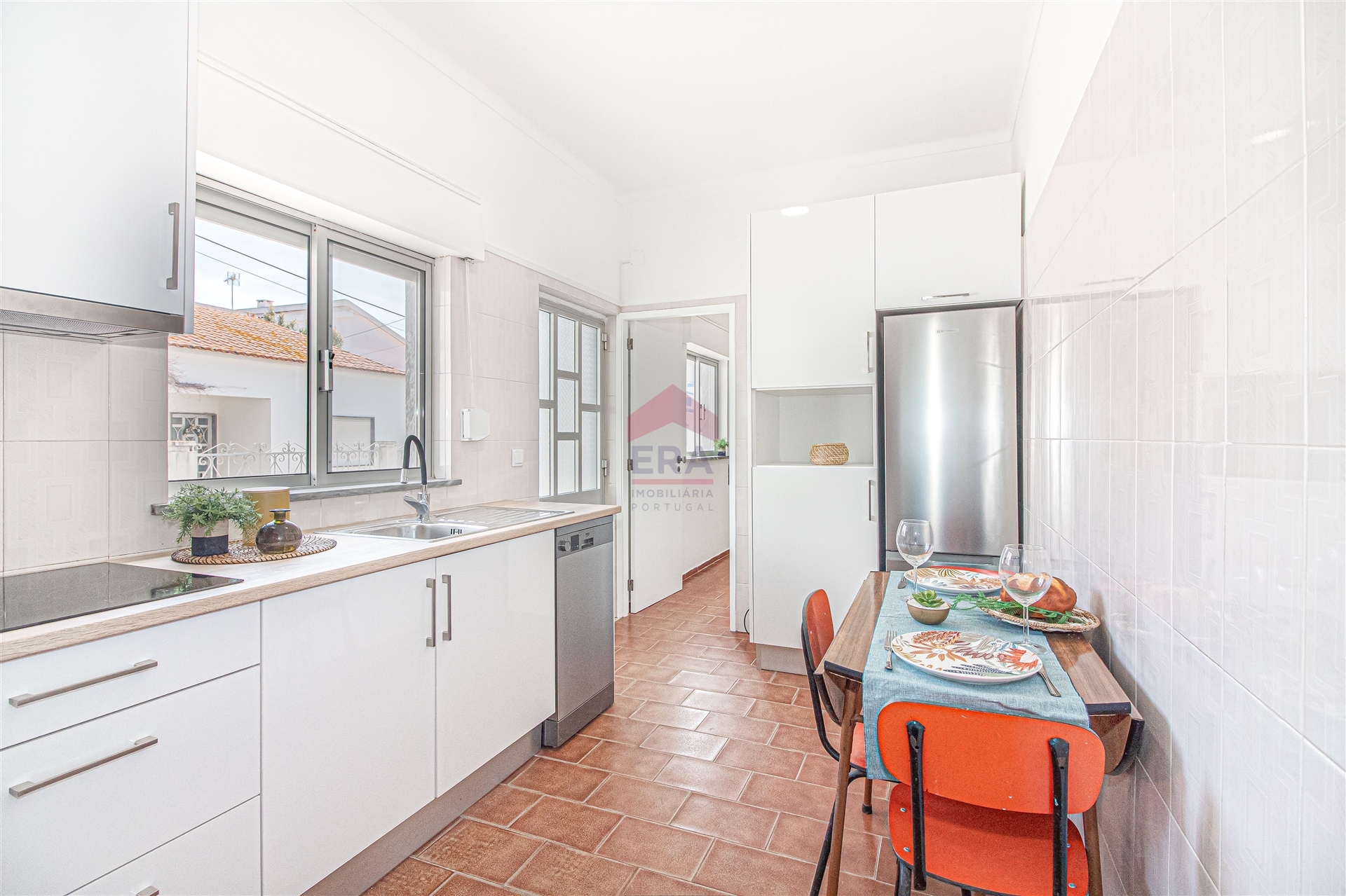 img_Apartamento T1