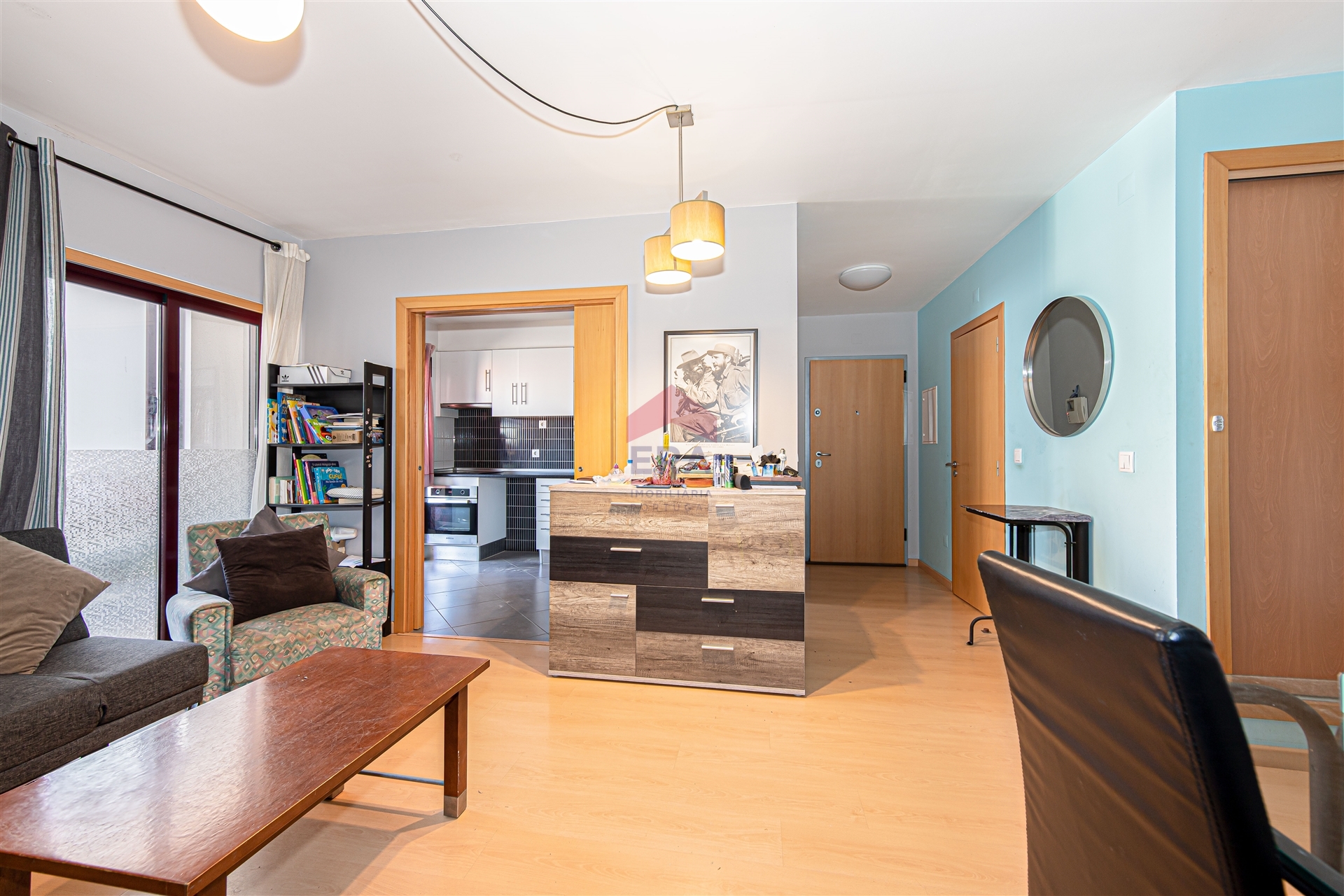 img_Apartamento T2