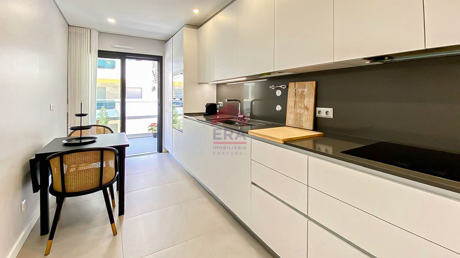 img_Apartamento T2