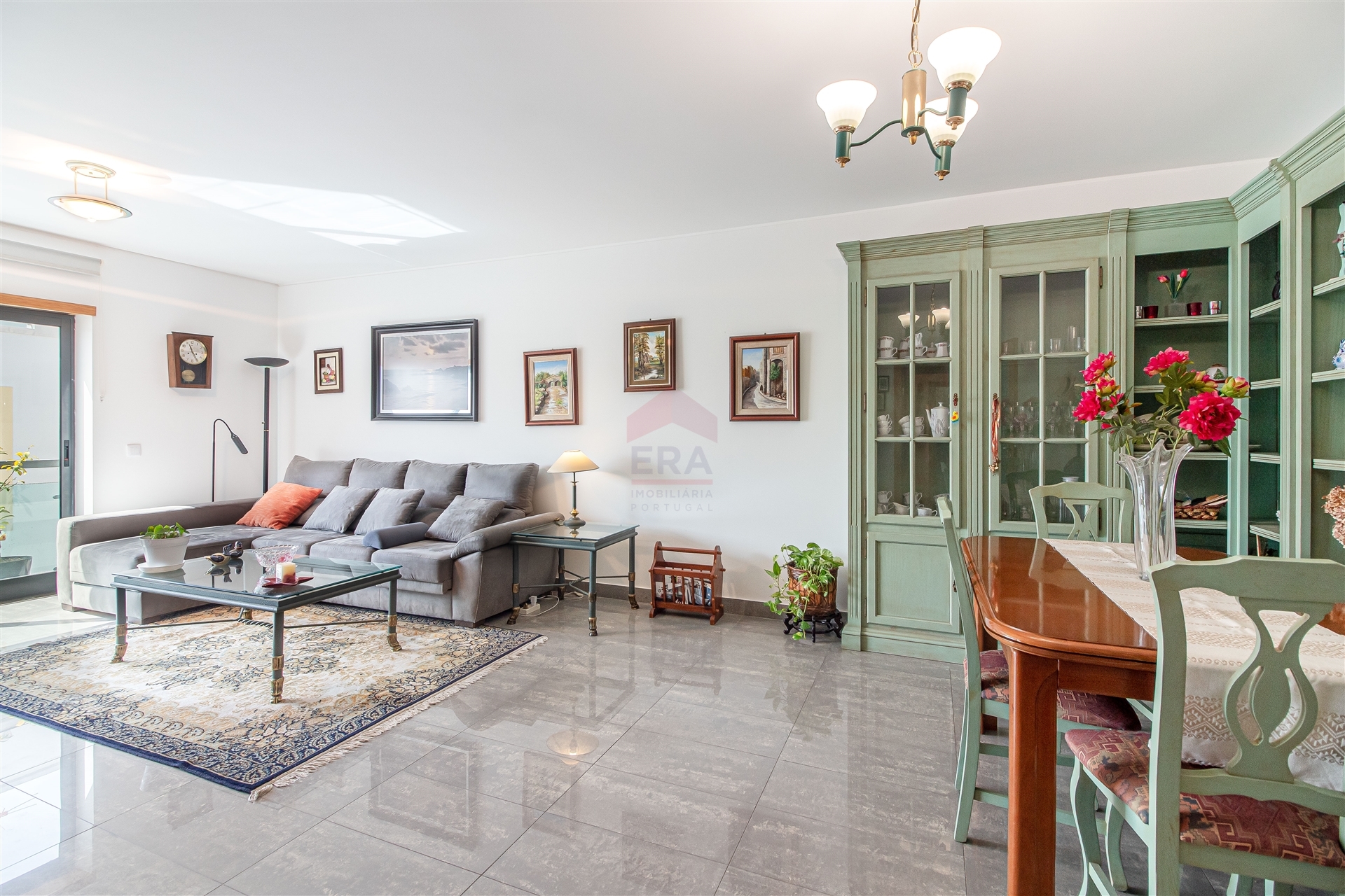 img_Apartamento T3