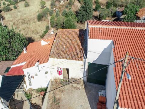 Almacén