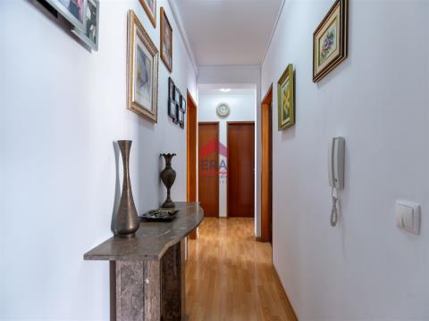 Apartamento T2