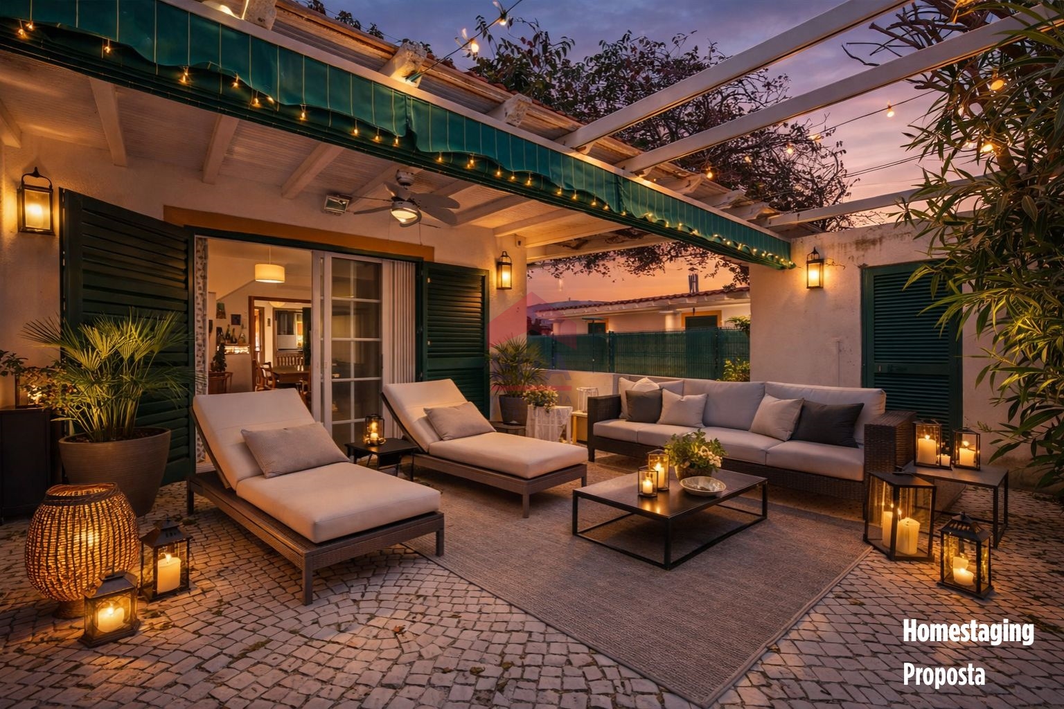 img_Moradia Geminada T3