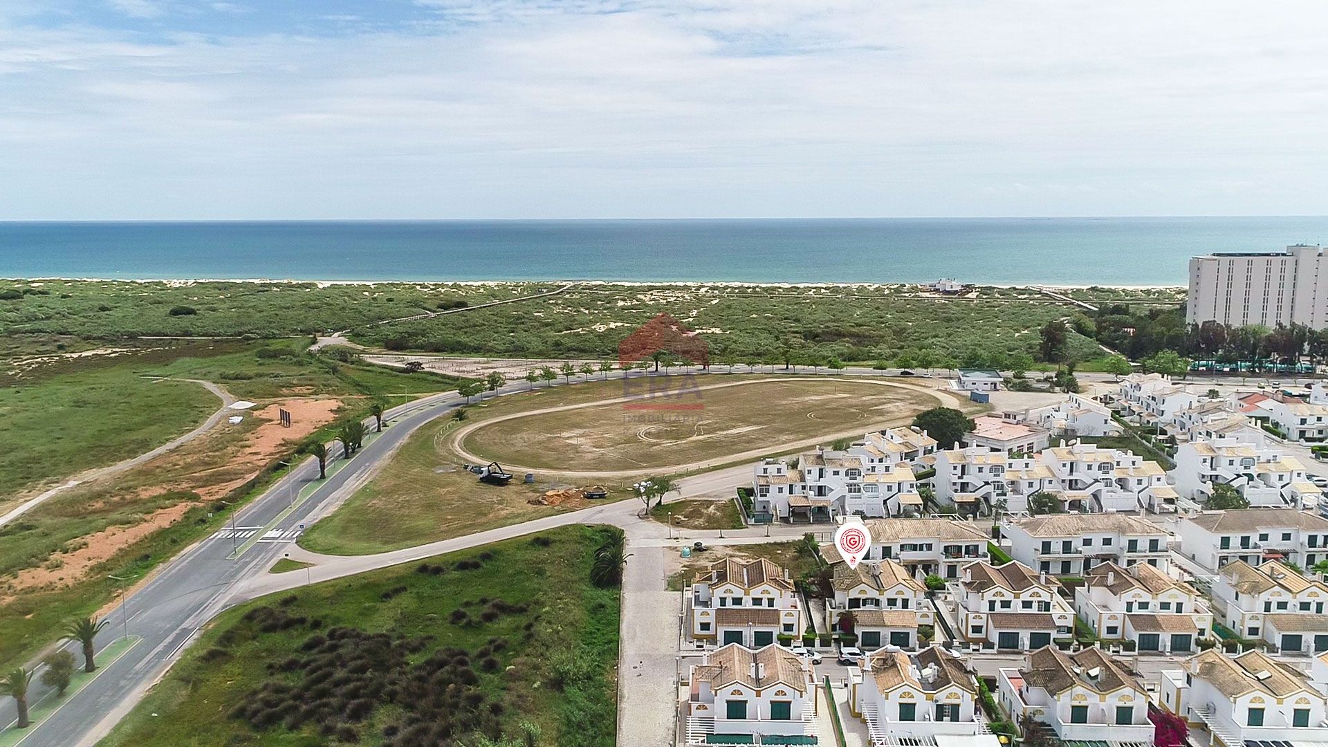 img_Moradia Geminada T3