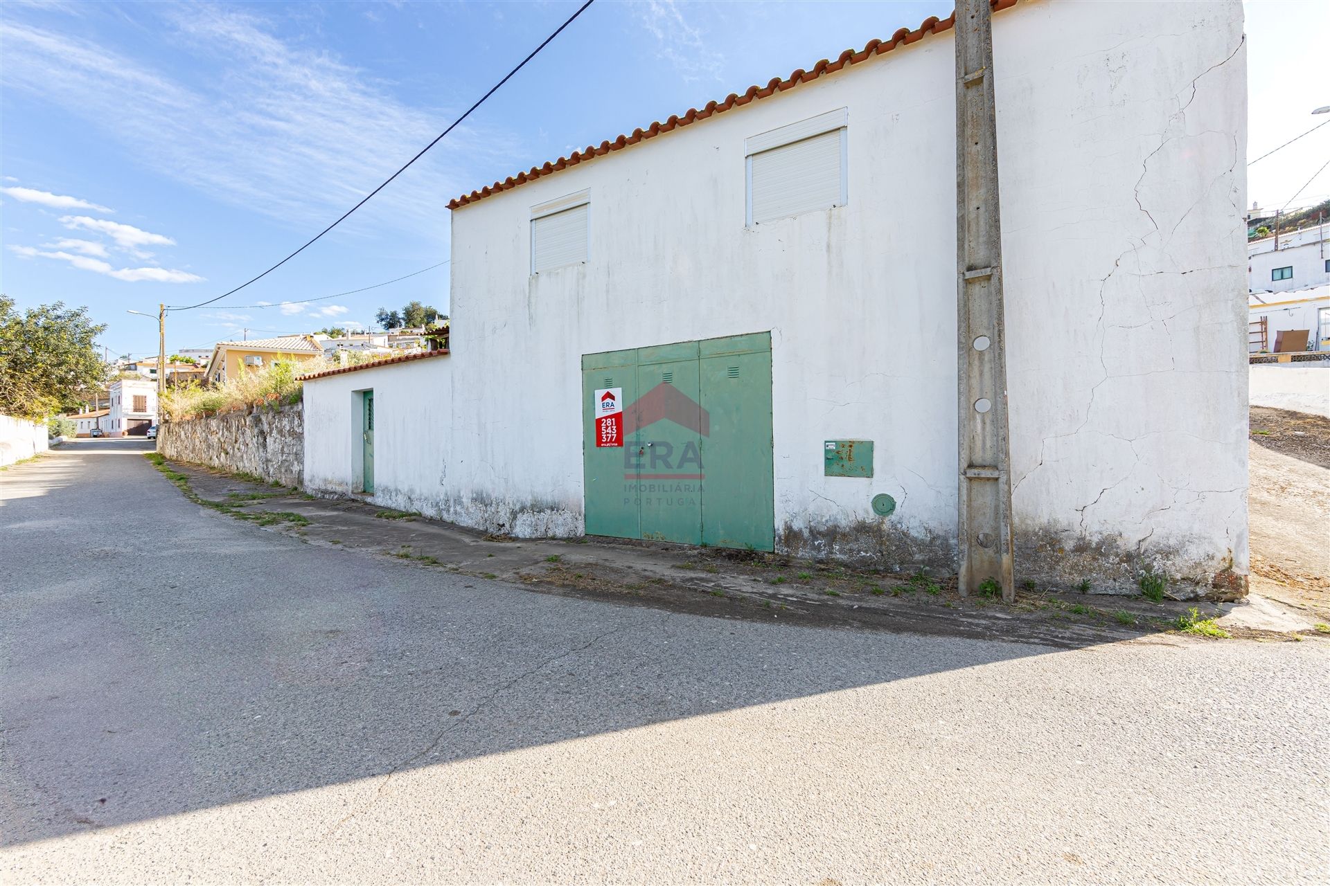 img_Arrecadação T2