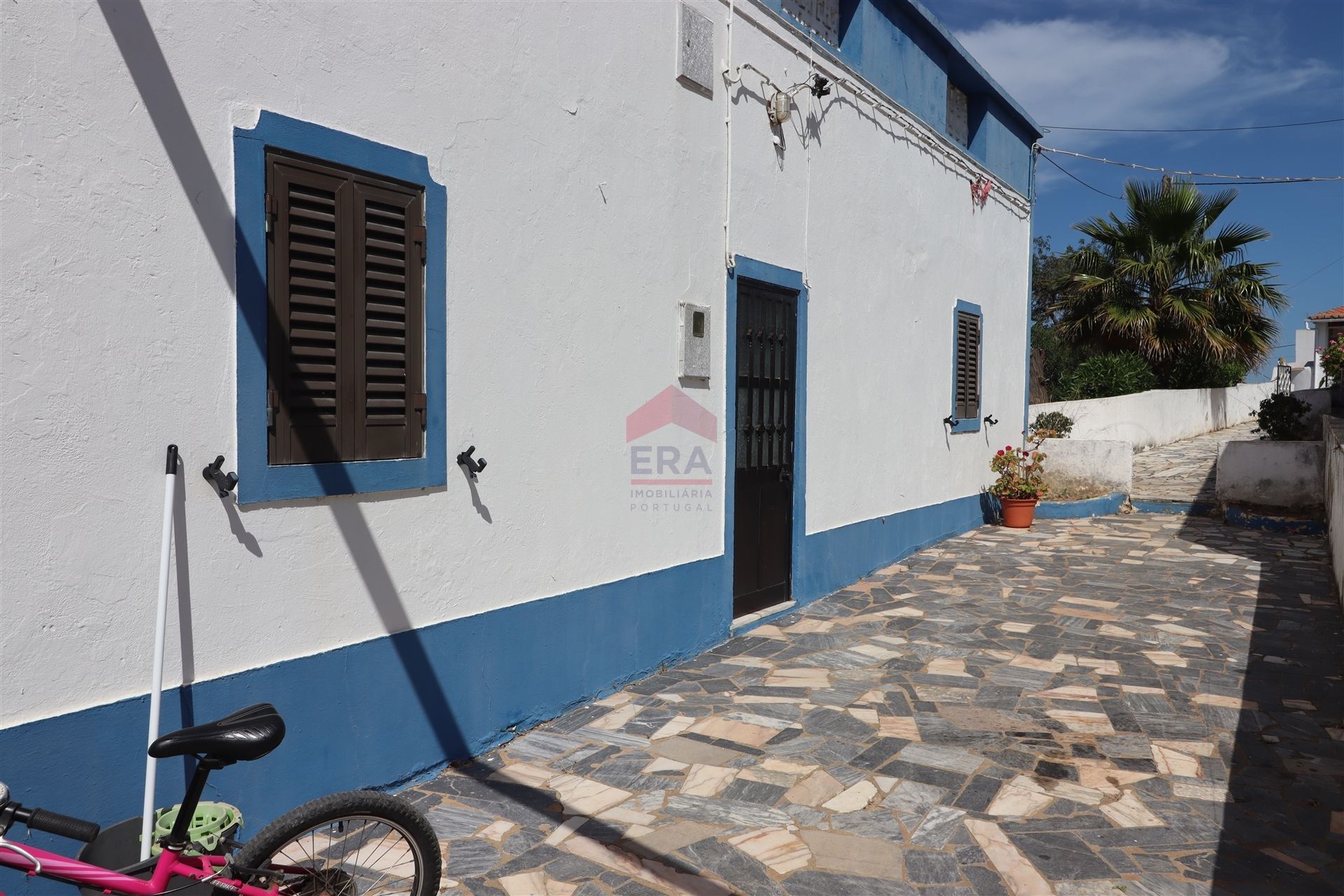 img_Detached house T4