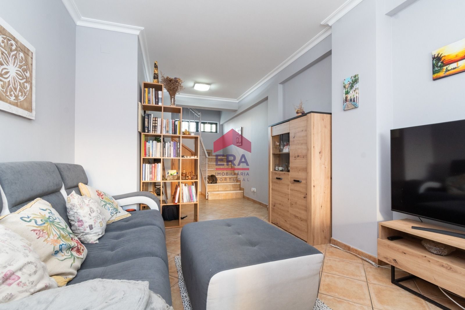 img_Apartamento T2 DUPLEX