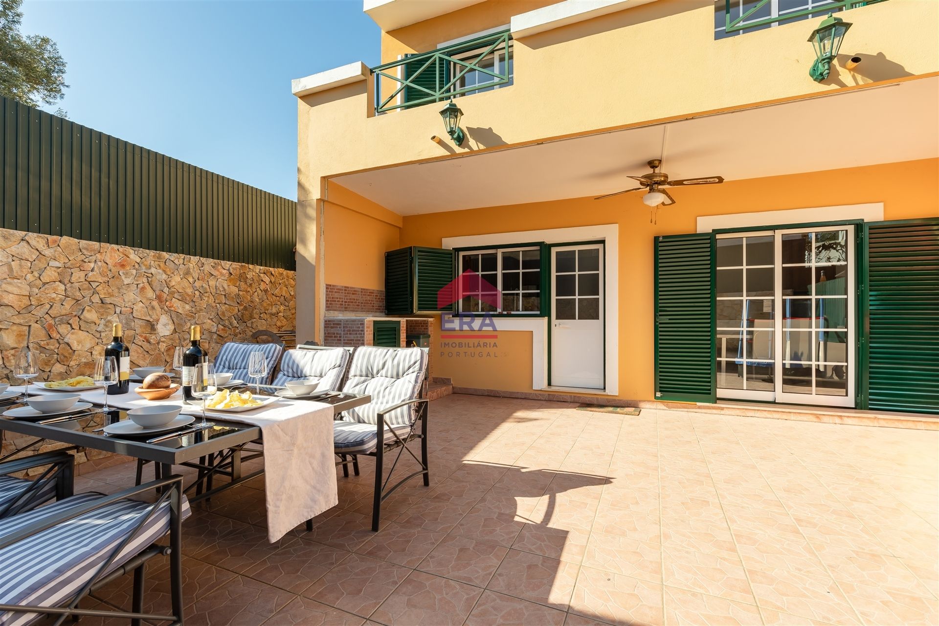 img_Maison 3 Chambre(s)