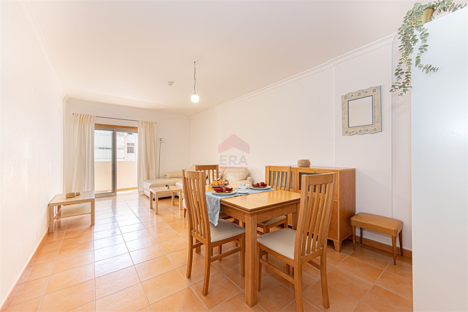 img_Apartamento T2