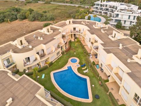 Apartamento T1, Faro, Loulé