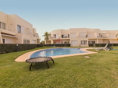 Apartamento T1, Faro, Loulé