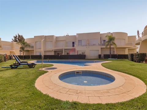 Apartamento T1, Faro, Loulé