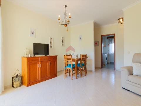 Apartamento T1, Faro, Loulé