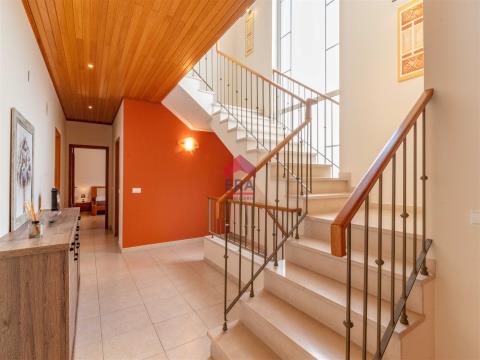 Moradia T4, Faro, Faro