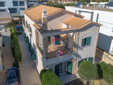 Moradia T4, Faro, Faro