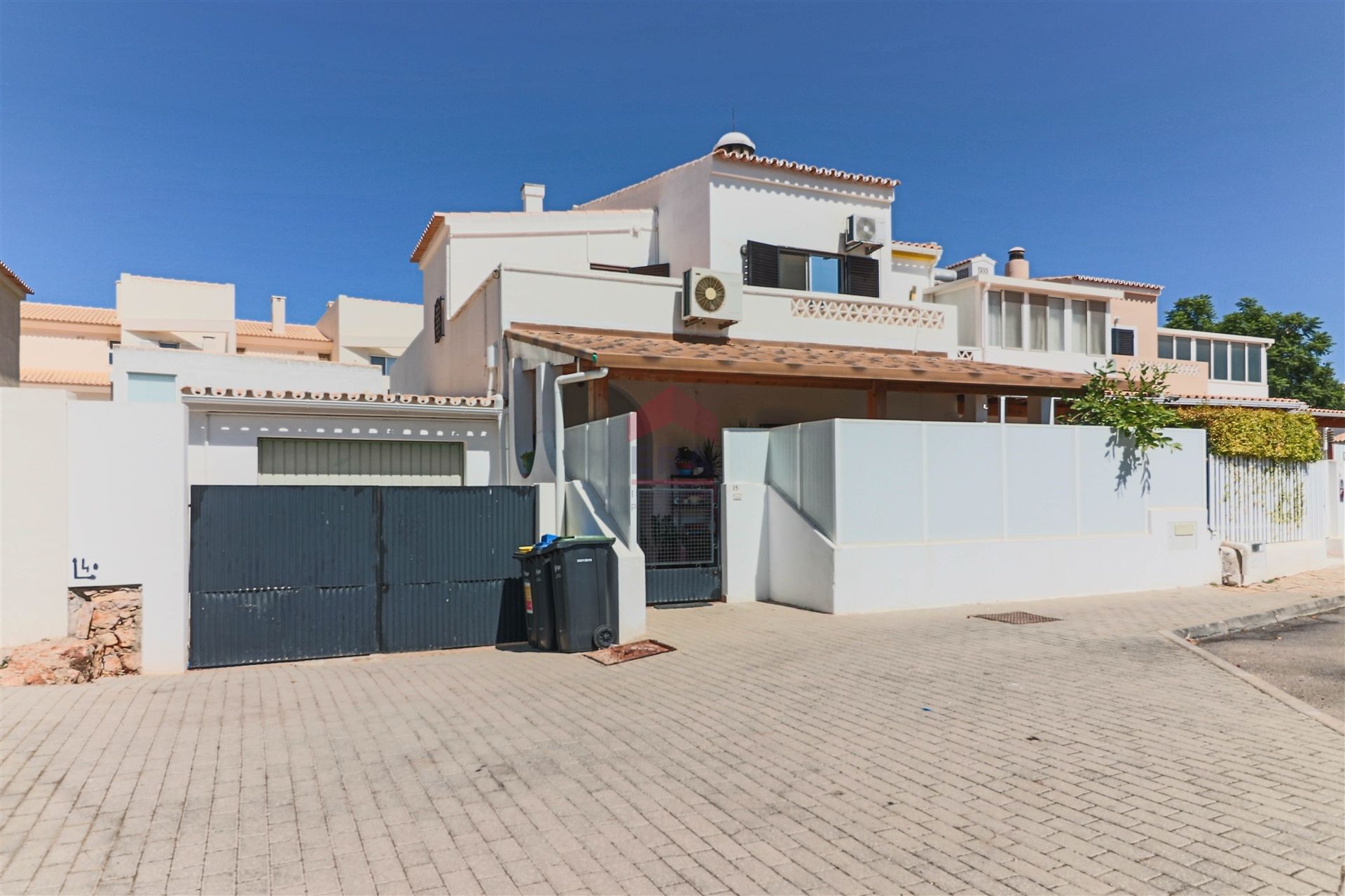 img_Moradia Geminada T3