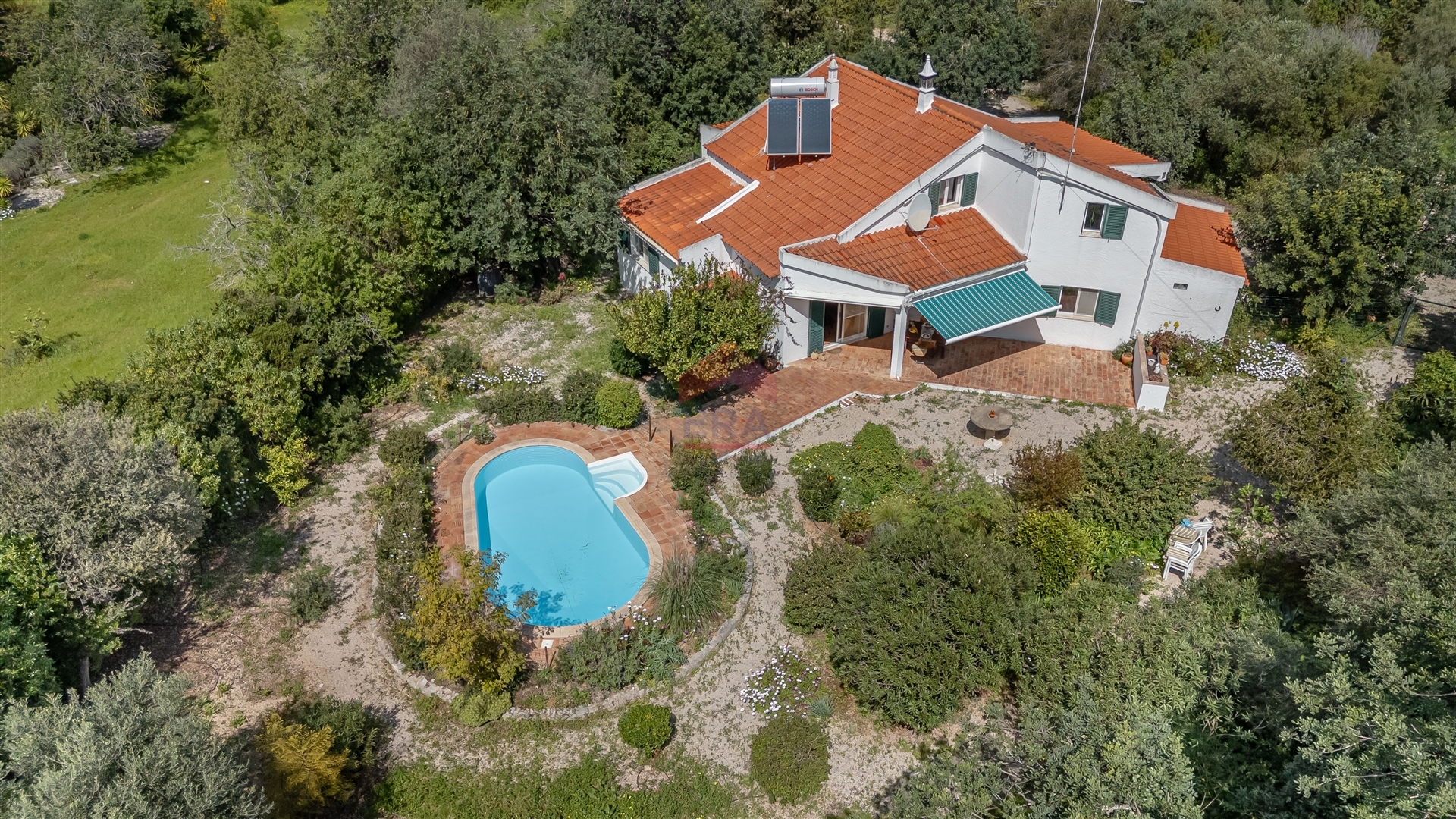 img_Moradia Isolada T5