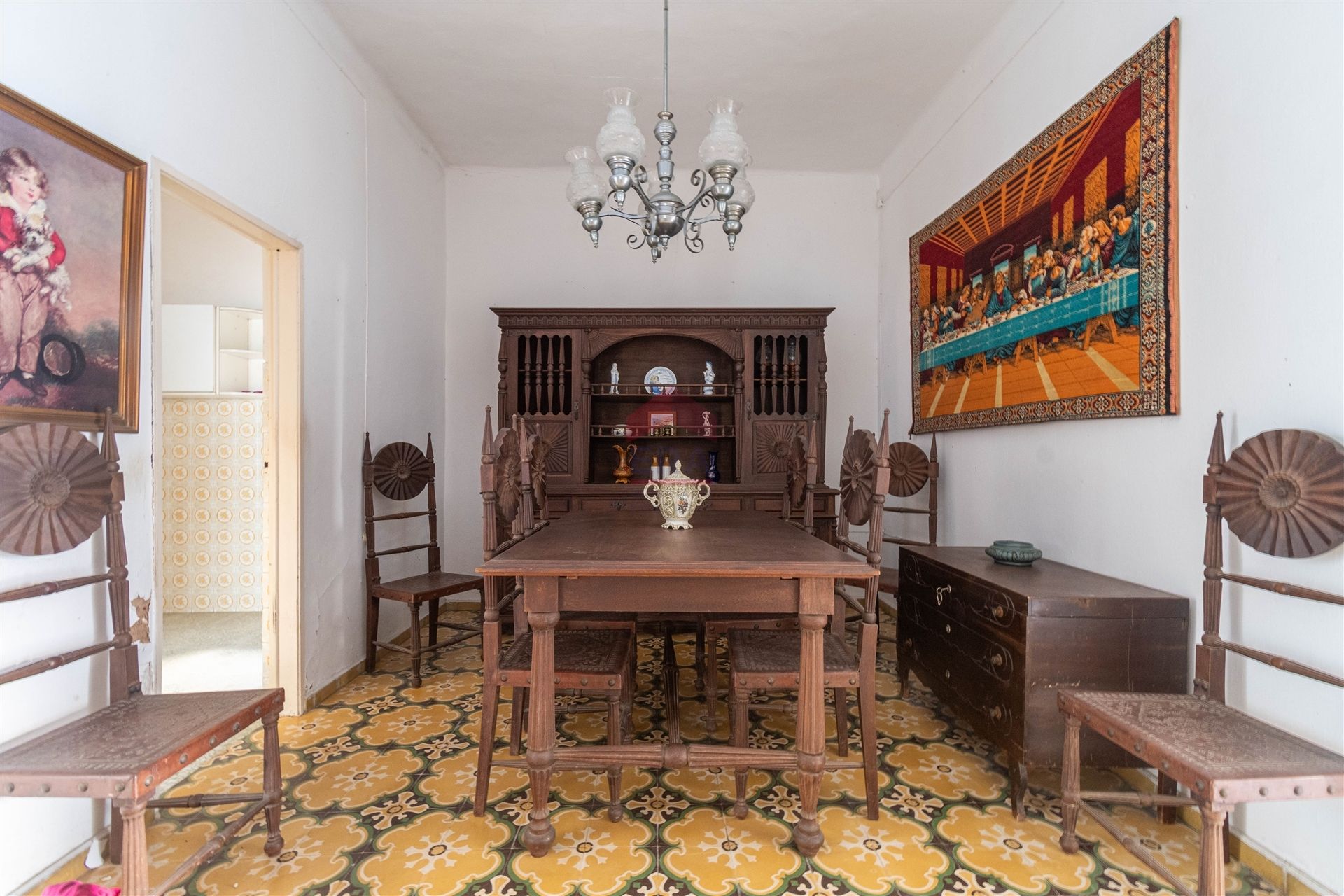 img_Moradia Geminada T4