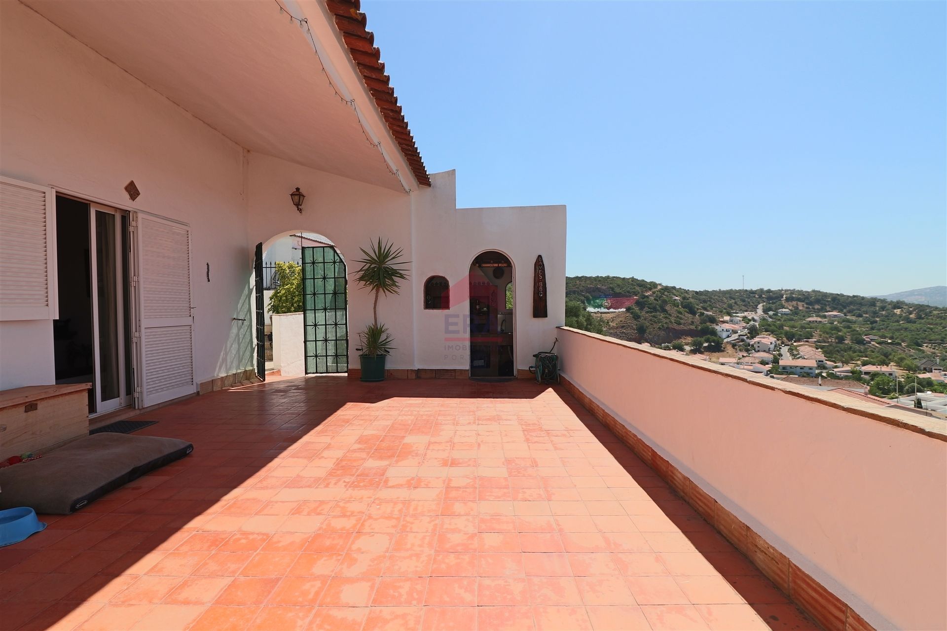 img_Maison isolée 3 Chambre(s)