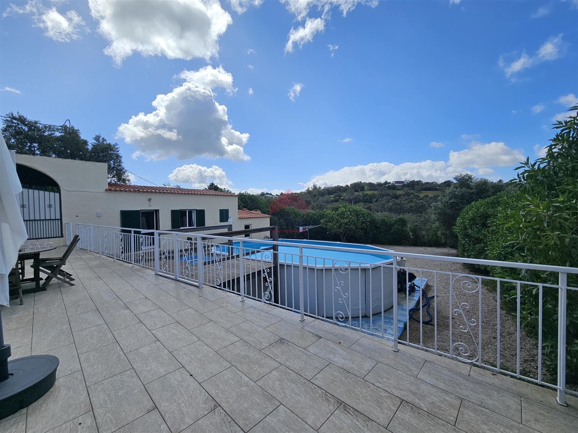 img_Moradia T2