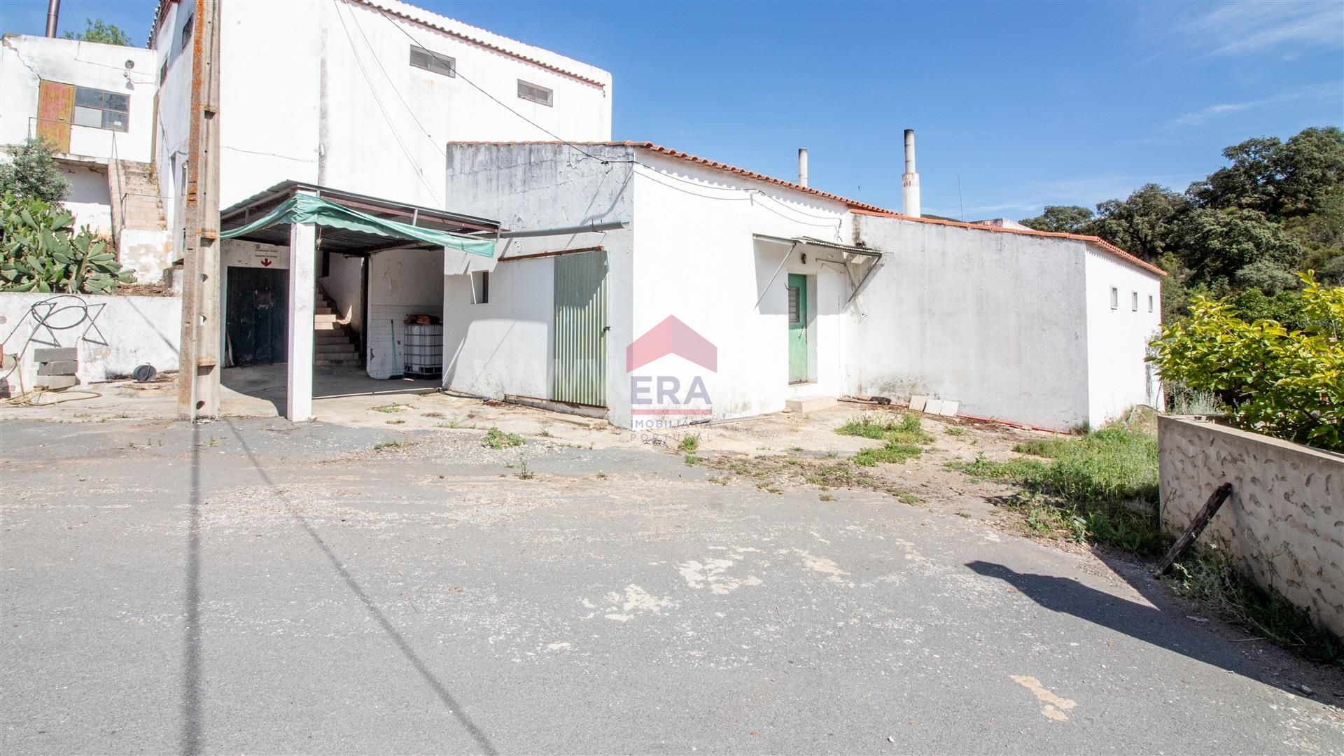 img_Fábrica/Indústria