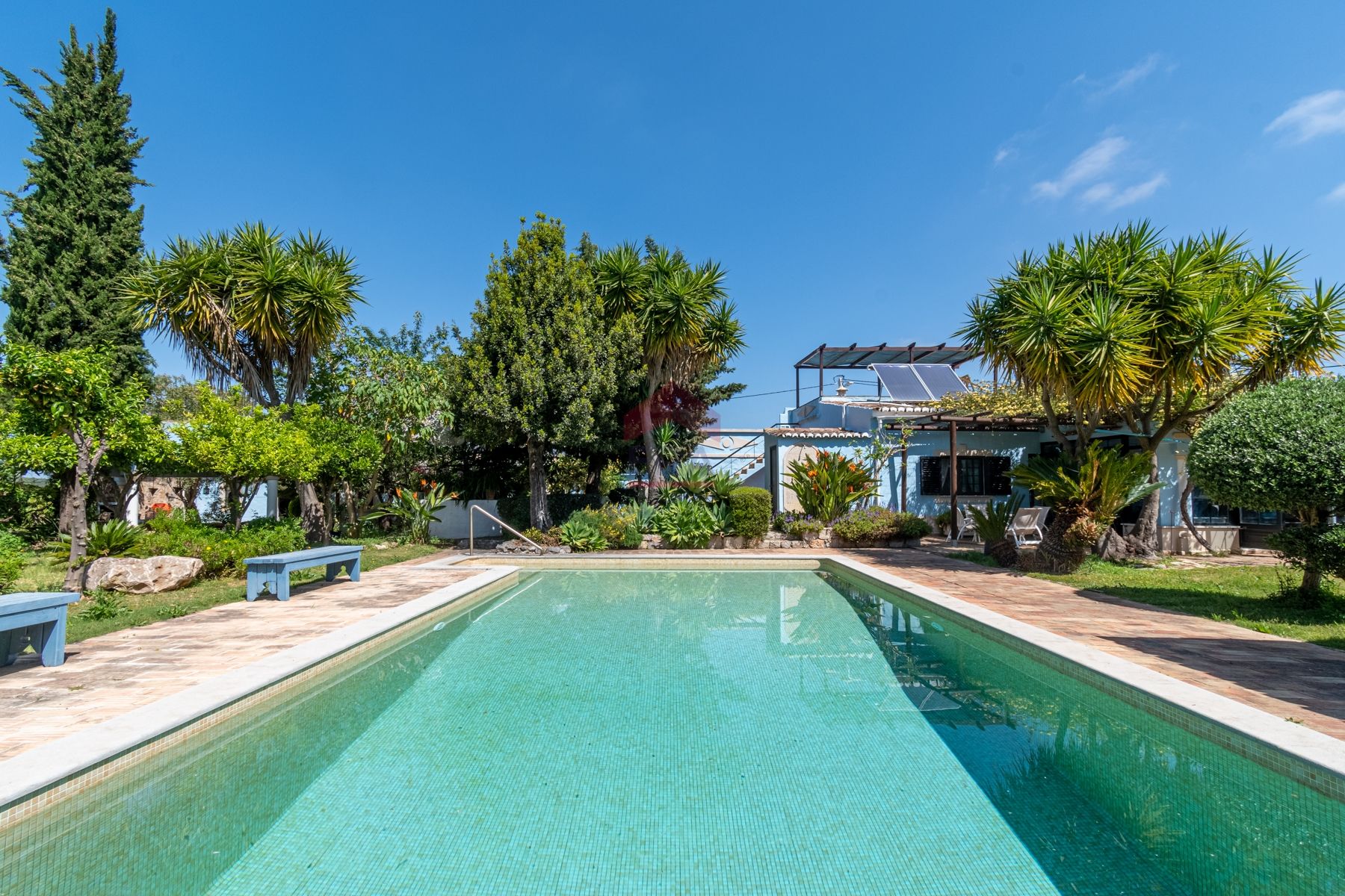 img_Detached house T4